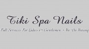 Tiki Spa & Nails