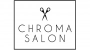 Chroma Salon