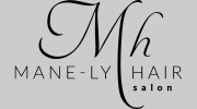 Mane-Ly Hair