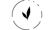 Perpetuity Skin Spa