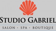 Studio Gabriel Day Spa