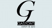 Gaston's Salon & Spa