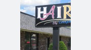 Hair By Gregory's