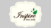 Inspire Nail Bar