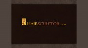 Hairsculptor. Com