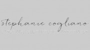 Cogliano Stephanie