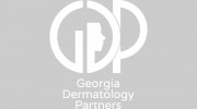 Gwinnett Dermatology PC