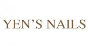 Yen Nail Salon
