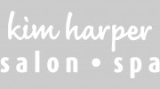 Kim Harper Salon & Spa