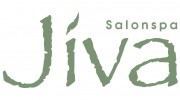 Jiva Lifestyle Salon & Spa
