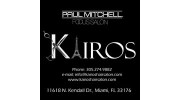 Kairos Hair Salon