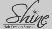 Shine Hair Design Studio