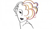 CocoMichelle Salon & Spa
