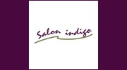 Salon Indigo