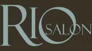 Rio Salon & Spa