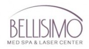 Bellisimo European Day Spa