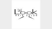The Look Hair Salon