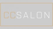 CC Beauty Salon