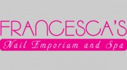 Francesca's Nail Emporium