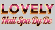 Lovely Nail Spa By Be