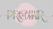 ProHair Textures Beauty Salon