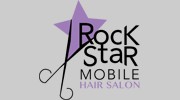 Rockstar Mobile Hair Salon