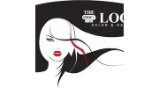 The Look Salon