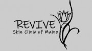 Revive Skin Clinic Of Maine