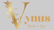Vynus Nails & Spa