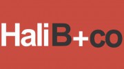 Hali B