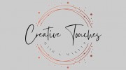 Creative Touches Hair Salon