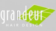 Grandeur Hair Design