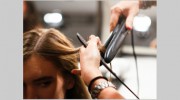 Femia Salon