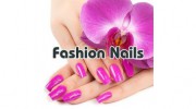 Fashion Nails