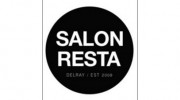 Salon Resta