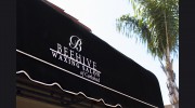 Beehive Waxing Salon Of Corona Del Mar