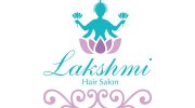 Lakshmi Hair Salon & Spa