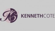 Kenneth Cote Renewal Center