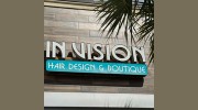 In Vision Hair Design
