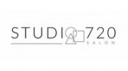 Studio 720 Salon