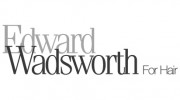 Edward Wadsworth For Hair