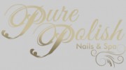 Pure Polish Nails & Spa