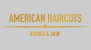 American Haircuts