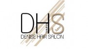 Denise Hair Salon Tampa