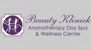Beauty Kliniek Aromatherapy Day Spa & Wellness Center