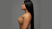 Posh Hair Boutique