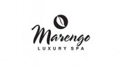 Marengo Luxury Spa