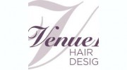 Venue II Hair Design