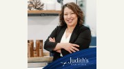 Judith's Hair Studio