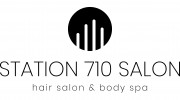 Station 710 Salon